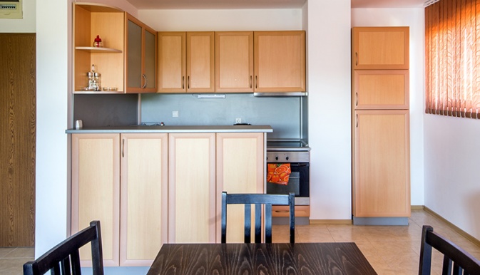 BYALA_HOME_APARTMENT_BYALA_BULGARIA_AIR_TOUR_TRAVEL  